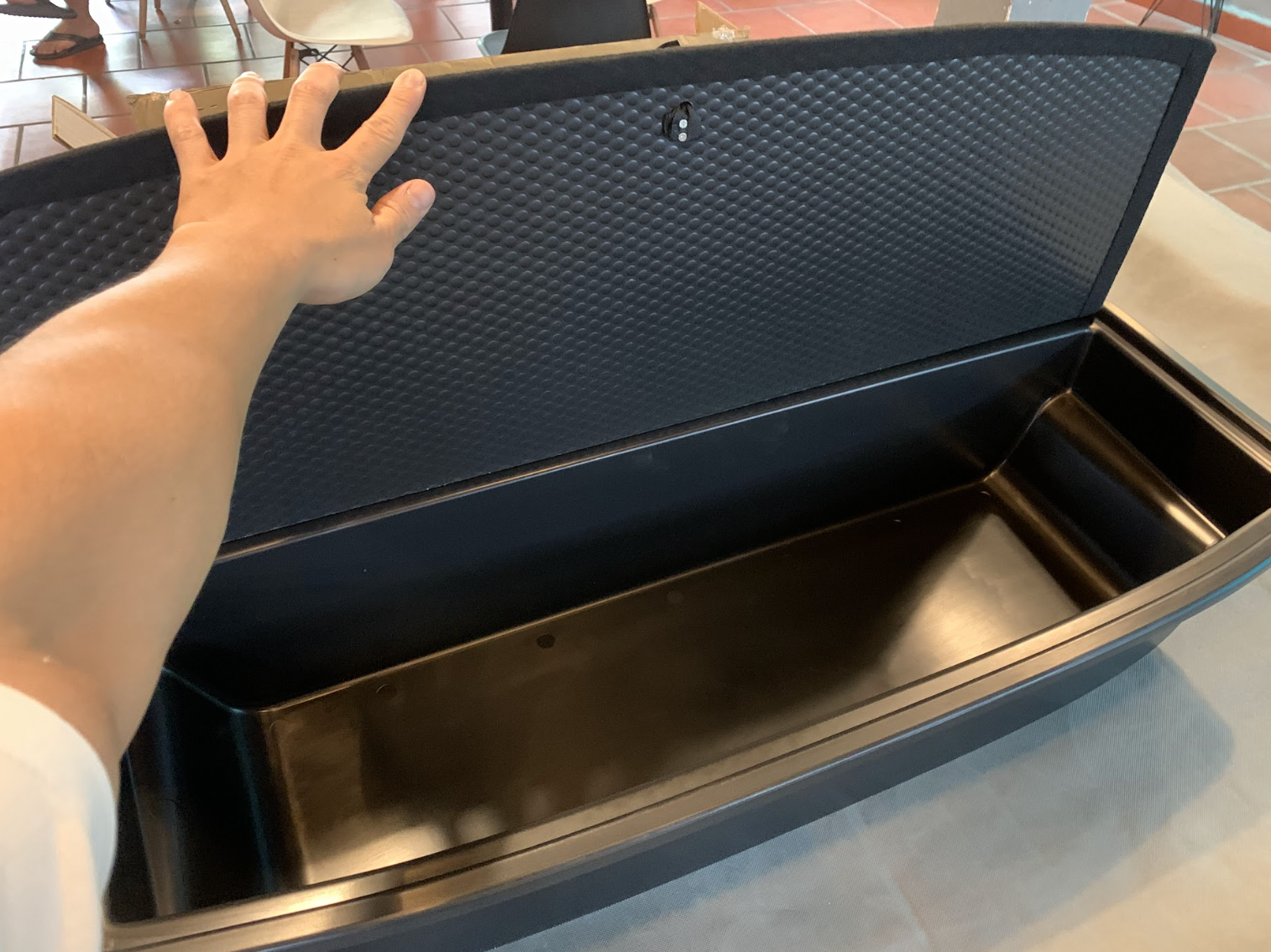 Xevaban.com 214 Giải Phóng là đơn vị chuyên cung cấp đồ chơi bingo, phụ kiện bingo, phụ kiện oto, đồ chơi oto, xevaban, 214 giải phóng, hộp đồ cốp sau bingo, cốp sau bingo, hộc để đồ cốp sau bingo, hộp cốp sau bingo.